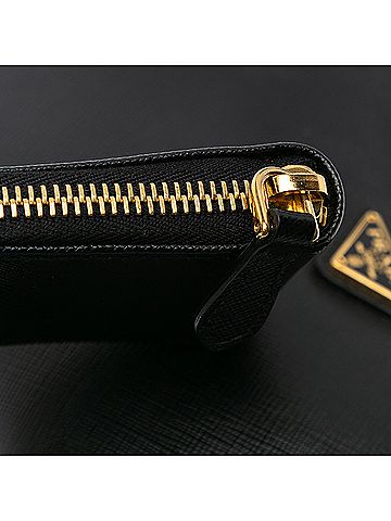 Prada Saffiano Re-Edition 2005 Satchel (view 2)