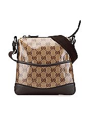 Gucci Crossbody Bag