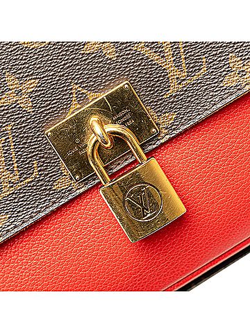 Louis Vuitton Monogram Marignan  (view 2)