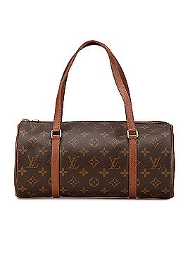 Louis Vuitton Shoulder Bag