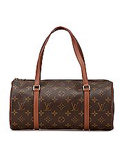 Louis Vuitton Shoulder Bag