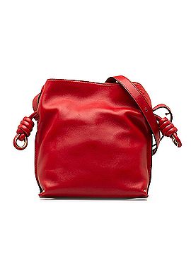 Loewe Small Flamenco Knot (view 1)