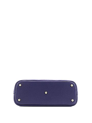 Hermès Bolide Bag Clemence 31 (view 2)