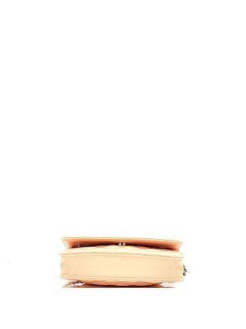Chanel Wallet on Chain Quilted Caviar (view 2)