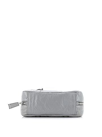 Prada Re-Edition Top Handle Bauletto Bag Nappa Antique Medium (view 2)