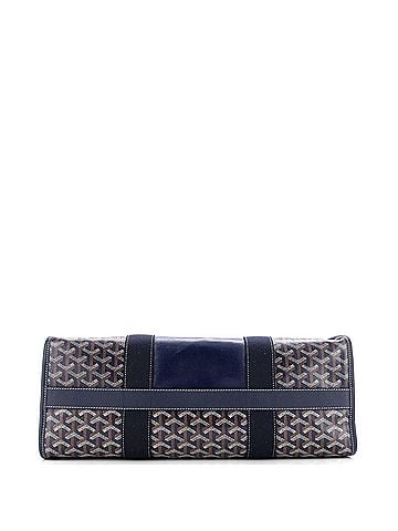 Goyard Villette Tote Printed Coated Canvas MM (view 2)