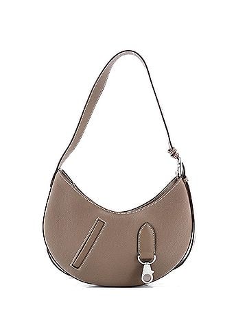 Hermès Arcon Bag Togo and Swift Petite (view 1)