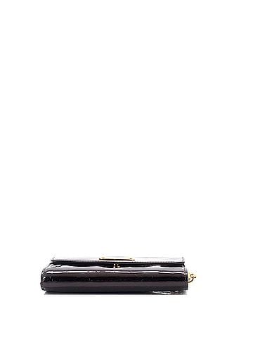 Louis Vuitton Bel Air Pochette Monogram Vernis (view 2)