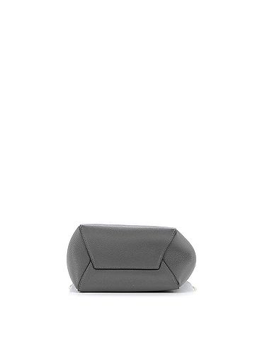Céline Sangle Seau Bag Calfskin Small (view 2)