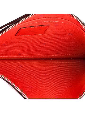 Louis Vuitton Neverfull Pochette Limited Edition Escale Monogram Giant Large (view 2)