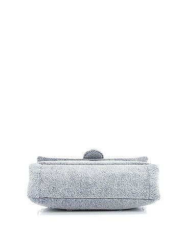 Jacquemus Le Petit Bambimou Bag Denim (view 2)