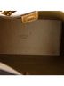 Jacquemus 100% Leather Brown Le Regalo Bucket Bag Leather Small One size - photo 6
