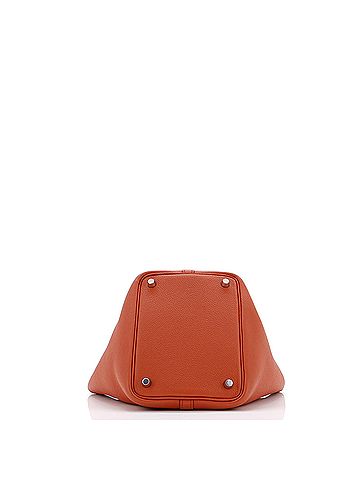 Hermès Picotin Lock Bag Maurice PM (view 2)