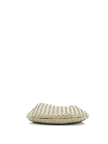 Bottega Veneta Sardine Top Handle Bag Intrecciato Nappa (view 2)
