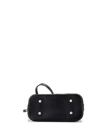 Louis Vuitton Alma Handbag Epi Leather BB (view 2)