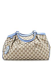 Gucci Tote