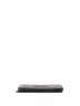 Chanel 100% Leather Black Timeless CC Zipped Wallet Caviar Long One size - photo 2