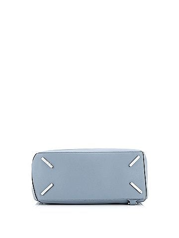 Loewe Puzzle Bag Leather Medium (view 2)
