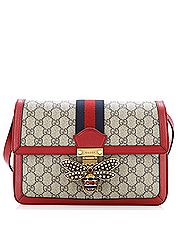 Gucci Crossbody Bag