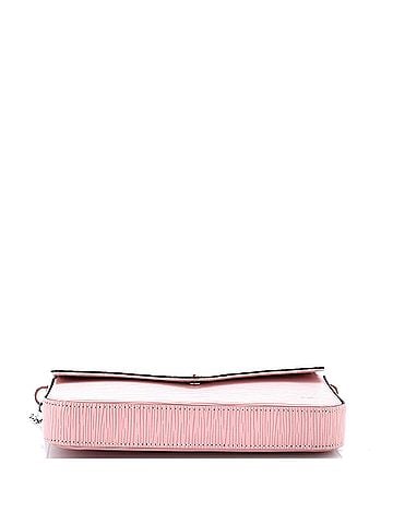 Louis Vuitton Felicie Pochette Epi Leather (view 2)