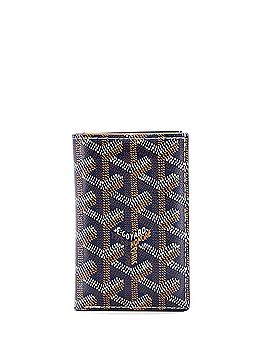 Goyard Card Holder 