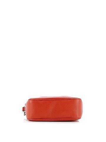 Gucci Soho Disco Crossbody Bag Leather Small (view 2)