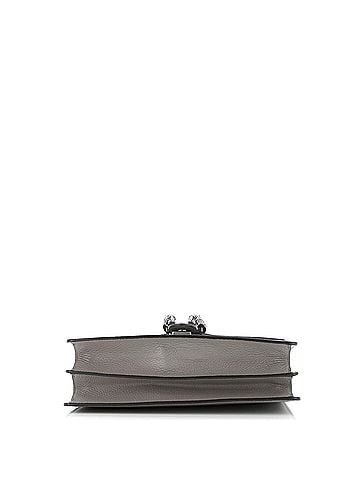 Gucci Dionysus Bag Leather Medium (view 2)