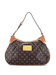 Louis Vuitton Shoulder Bag