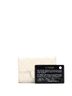 Chanel 100% Leather White Classic Flap Card Case Quilted Caviar One size - photo 3