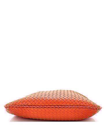 Bottega Veneta Veneta Hobo Intrecciato Nappa Medium (view 2)