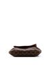 Louis Vuitton 100% Coatead Canvas Brown Musette Salsa Handbag Monogram Canvas GM One size - photo 2
