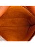 Louis Vuitton 100% Coatead Canvas Brown Musette Salsa Handbag Monogram Canvas GM One size - photo 5