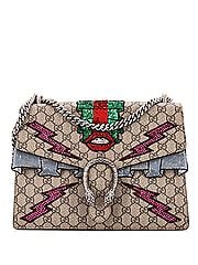 Gucci Shoulder Bag