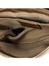 Gucci 100% Leather 1973 Chain Shoulder Bag Leather Small One size - photo 5