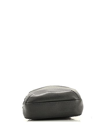 Louis Vuitton Avenue Sling Bag Taiga Leather (view 2)