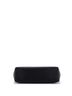 Valentino Garavani 100% Leather Black Rockstud Shopper Tote Leather Medium One size - photo 2