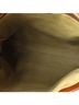 Gucci 100% Canvas Plain Tan Shopping Tote Vintage Web Canvas Large One size - photo 5