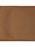 Louis Vuitton 100% Coatead Canvas Brown Neverfull Tote Monogram Canvas MM One size - photo 5