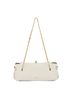 Anya Hindmarch Brown Women's Mini Waverley Shoulder Bag One size - photo 2
