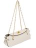 Anya Hindmarch Brown Women's Mini Waverley Shoulder Bag One size - photo 3