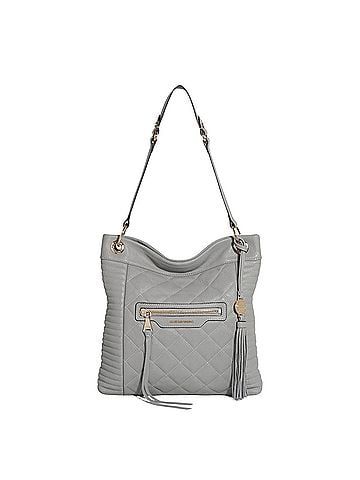 Aimee Kestenberg Serena Convertible Crossbody (view 2)