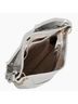 Aimee Kestenberg Gray Serena Convertible Crossbody One size - photo 4