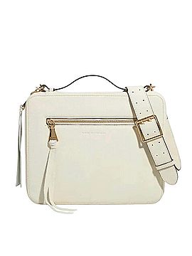 Aimee Kestenberg Shoulder Bag