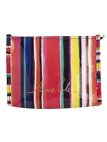 Anne Cole Women's Cosmetic Bag (view 1)