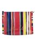Anne Cole Red Women's Cosmetic Bag One size - photo 1