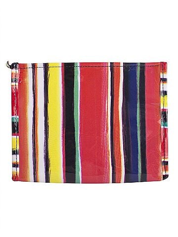 Anne Cole Women's Cosmetic Bag (view 2)