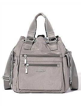 Baggallini Crossbody Bag