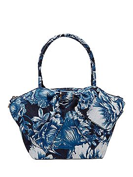 Betsey Johnson Crossbody Bag