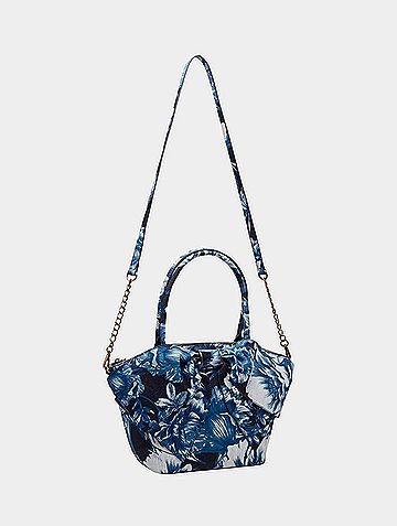 Betsey Johnson Women's Bownanza Bag (view 2)