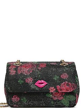 Betsey Johnson Shoulder Bag